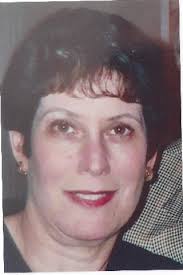 Sharon MADDEN Obituary and Online Memorial (2023)