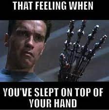 The Best Collection Of Funny Hollywood Memes Young Entertainment Here are the big collections of scary creepy clown funny picture quotes. the best collection of funny hollywood