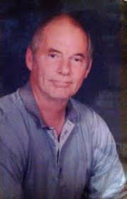 Gerald Frederick Eisert Obituary