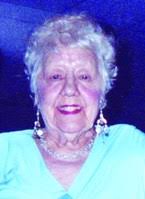 Helen Lasczak Obituary (2017)