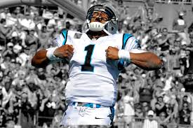 Cam Newton Hd Wallpaper Cam Newton Cam Newton Wallpaper Cam