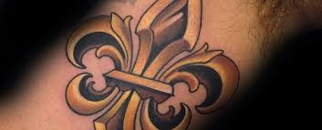 Superstar ink 2 months ago・wwe・11:10 share. 70 Fleur De Lis Tattoo Designs For Men Stylized Lily Ink Ideas