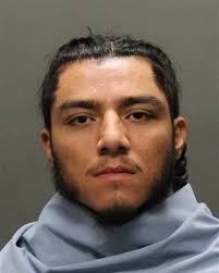 Tucson police arrest 2nd man in connection with south-side homicide