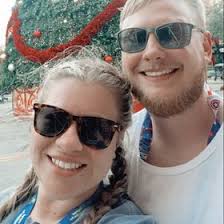 Savana Smith (savanssmith5251)