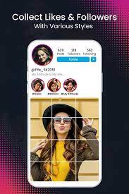 Download and install followers for instagram spy v1.3 for android. Get Real Followers Likes For Instagram For Android Apk Download