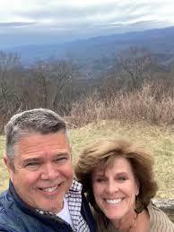 Happy 1st Heavenly Birthday Wilma! We miss you TERRIBLY!! How blessed we  were that you made it to 90!! What a lovely celebration it was 🥰 You were  an AMAZING woman &