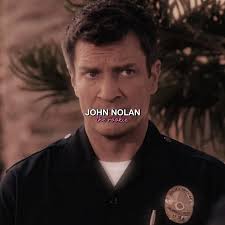 john nolan all seasons includes: