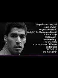 Alisha Richardson (@a11hunter)