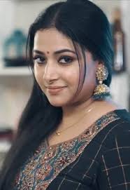 Do you still miss them after they left?