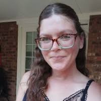 70+ "Candace Hamilton" profiles