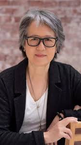 US Abortion Laws: 8 books