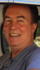 Curtis “Tony” Wall