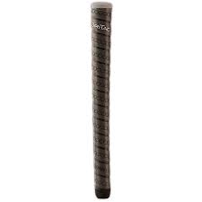 Dri Tac Wrap Swing Grip