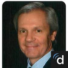 Dr. Edward Black, MD