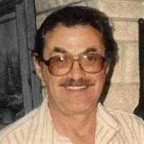 John H. Gray Obituary