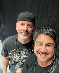 Mistaken Identity (@mistakenid1986) · Elmhurst, IL