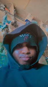 My Secrets to Smooth Shading with "Pen" 🥰 Here's how I do it 👇