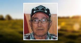 Darryl Lee Tucker Obituary November 18, 2006