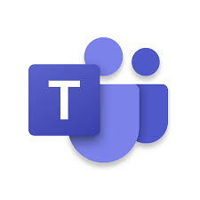 Nov 15, 2021 · if you are new to teams, download the teams desktop app and sign in with a personal microsoft account or create a new one to get started. Download Install Use Microsoft Teams On Pc Windows Mac Techforpc Com