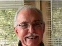 Jane Sanderson, 69, of Oscoda