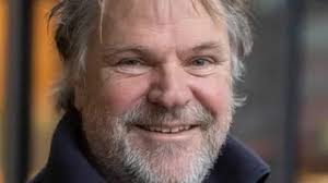 Laat Nederland niet breken