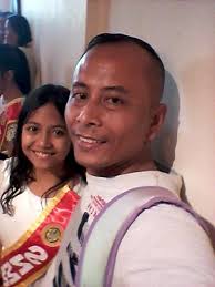 Seeing double 👀 #couplegoals #perfectmatch #twinning