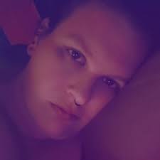 Patricia McCuin (@witchonthebayou)