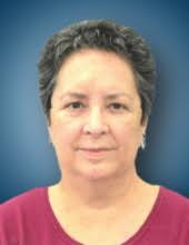 Obituary information for Deborah Ann Schurrer