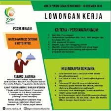 Informasi lowongan kerja terbaru 2020 di rsud sumedang. Lowongan Kerja Pt Reska Multi Usaha Pendidikan Sma Lowongan Kerja Terbaru Lulusan Sma D3 Dan S1 Semua Jurusan 2021