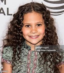 265 Bryce Gilbert Stock Photos, High-Res Pictures, and Images