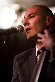 Cela fait environ deux ans, que ce cd attendait sagement sur le bureau son tour. Concert Bone Tee The Slughunters Samedi 3 Mars 2018