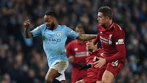 Raheem sterling is a free agent in pro evolution soccer 2021. Raheem Sterling Reveals Reasons Behind Liverpool Departure In 2015 90min