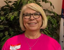 Newsletter Master Gardeners March 2018