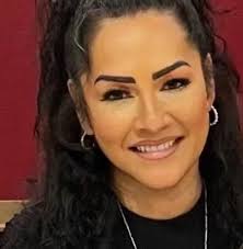 El Paso murders: Man wanted in woman's death in 2022