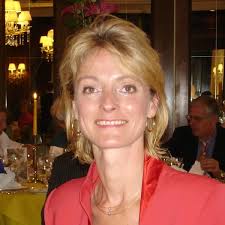 Cours de Yoga Fribourg