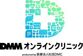 DMMオンラインクリニック、大阪24区でも処方薬を3時間以内に受取可能に｜合同会社DMM.comのプレスリリース