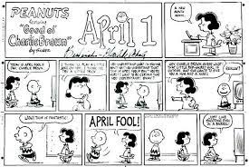 April Fools Day In Your Work Place The Career Development Center Blog