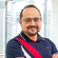 Centro de Innovación y Emprendimiento