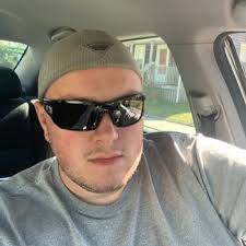 Ryan Sturtevant (@rysturt1996)