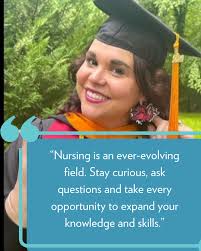 Carlos Moran, a lieutenant in the Public Safety Department at MUSC, was  driving home after a long shift when traffic suddenly stopped