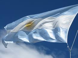 Download your free argentina flag image here in 62 different formats. Free Argentina Flag Stock Photo Freeimages Com