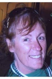 Ann Marie Hoarty Obituary in Rockland at Magoun-Biggins