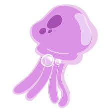 Spongebob Pink Jellyfish Pink Jellyfish Spongebob Spongebob Jellyfish