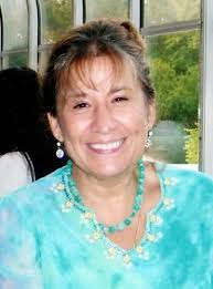 Veronica Matuk Obituary and Online Memorial (2025)