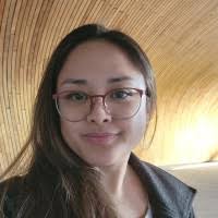 100+ "......franchesca...." profiles