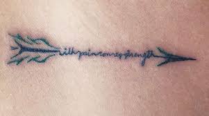 Pin On Tattoos