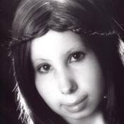 Elizabeth Scalf's Instagram, Twitter & Facebook