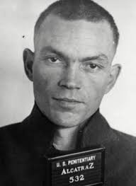 Truman Richard Mahoney (1911-1977)