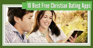 For christians wanting to date online, this is the major way to search for a special partner who enjoys the same faith and values, as you. 10 Best Christian Dating App Options 100 Free To Try