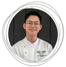 Restaurant & Café Magazine